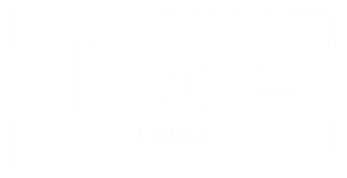 KubeDesigns